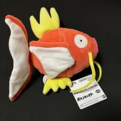 2026年最新】コイキングごっこピカチュウ ぬいぐるみの人気アイテム