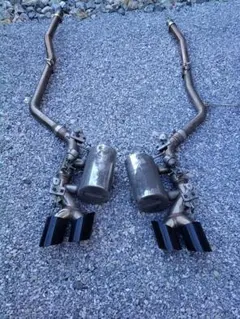 2026年最新】クライスジークの人気アイテム - メルカリ