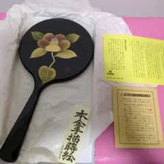 Item thumbnail for item 5653134c-2d76-48a0-8fc2-19b73596aac4