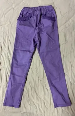 natsumaru様 リクエスト 2点 まとめ商品