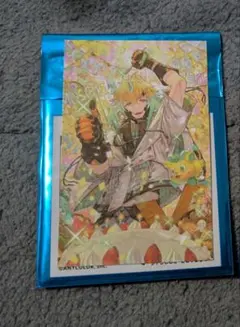 にじさんじ 宇佐美リト ノスタルジアコレクション 2025