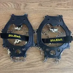 Item thumbnail for item 5b562585-f14e-4d79-b400-de91a259bb45