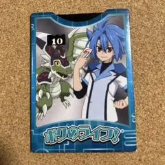 2026年最新】バディファイト ジャックナイフドラゴン バディレアの人気