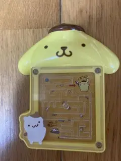 マクドナルド ハッピーセット　2個まとめ