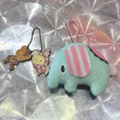 Item thumbnail for item 2ec1b91f-f2f5-4683-abde-ad2c15a00671