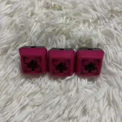 2025年最新】てるとくん リングライトの人気アイテム - メルカリ