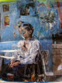 oitamaハンドタオル