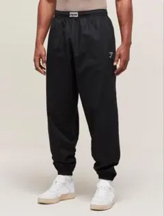 25SS WTAPS SPST2001 TROUSERS NYLON BLACK - メルカリ