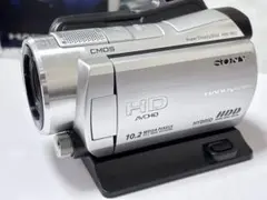 2025年最新】sony hdr-sr11の人気アイテム - メルカリ