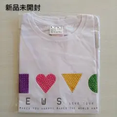 Item thumbnail for item 5b740aaa-402b-4c30-9121-a50e5778ca02