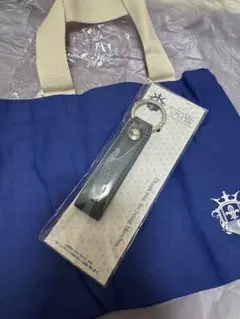 2026年最新】三浦大知 継続特典の人気アイテム - メルカリ