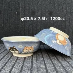 AXIS様 リクエスト 2点 まとめ商品