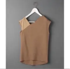 Item thumbnail for item 1bf83867-7710-4871-8f07-6e9f0a15ef88