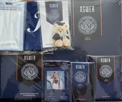 2026年最新】NMIXXの人気アイテム - メルカリ