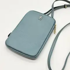 Item thumbnail for item c5afbb56-cbb9-4c23-bc33-692e2176fedc