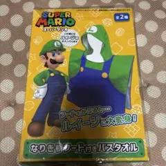 Item thumbnail for item ef27ff04-68e5-4eba-953a-33378c4d80eb