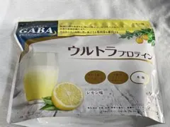 2026年最新】カーブス プロテイン スプーンの人気アイテム - メルカリ