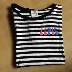 Item thumbnail for item 7ff808e6-0693-4fd2-b3a8-81f897771d82