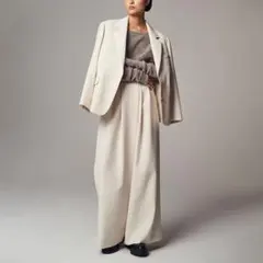 Item thumbnail for item c012c5b0-304a-4ca1-a456-028a3ec9a32c