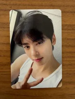 2025年最新】チャウヌ サインの人気アイテム - メルカリ