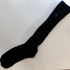 ポロ・ラルフ・ローレン ハイソックス