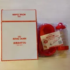 Item thumbnail for item caa4a5f7-949e-4b0a-a05f-a391275e602e