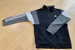 adidas ジャージ 150