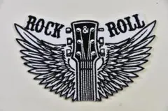 Item thumbnail for item c29f5100-ac6d-4719-9a4c-6107fd71bb99