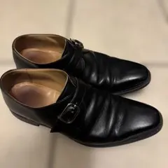 3様専用（2/1迄）REGAL ビジネスシューズ