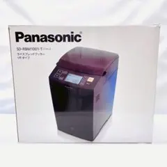 2026年最新】sd-rbm1001の人気アイテム - メルカリ