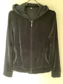 Item thumbnail for item af23518e-e4d0-4a75-82e4-85bea1eb1ccd