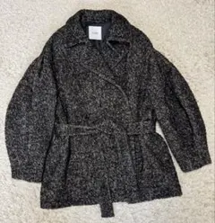 Item thumbnail for item 3e40f621-e5ec-4a78-8d1c-7f78467c1bea