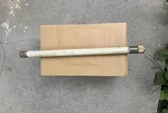 2025年最新】パーソナル アンテナの人気アイテム - メルカリ