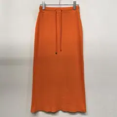 CIAOPANIC TYPY リブ スカート