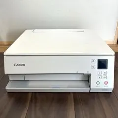NEC MultiWriter 5800C レーザープリンター 【ジャンク品】 - メルカリ