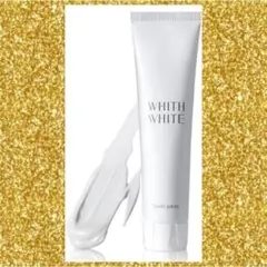 Item thumbnail for item 8d57310c-dd96-4071-a9dd-de9152da478a