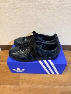 adidas Samba OG