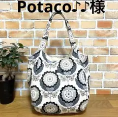 Item thumbnail for item e40b0b43-787d-4562-a5c4-cd7ec8c55d26