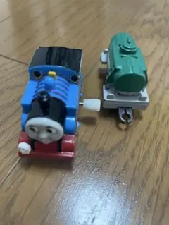 Item thumbnail for item af366dc2-bcee-4f7c-b25e-8cae09e8fcde