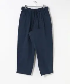 SEE SEE BAGGY NYLON ネイビー 2025年最新】See see baggyの人気アイテム - メルカリ