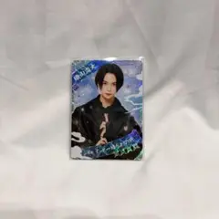 織山尚大 忍コレ - メルカリ