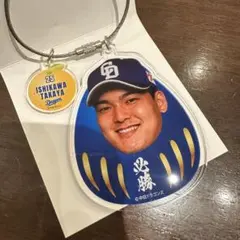 Item thumbnail for item 5b0f42e8-9032-40b6-835f-cc470a4f3386