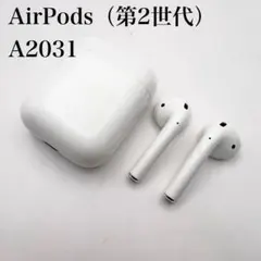 2026年最新】airpods ジャンクの人気アイテム - メルカリ
