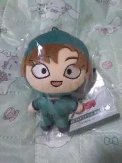 2026年最新】善法寺伊作ぬいぐるみの人気アイテム - メルカリ