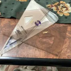 Item thumbnail for item 7bb96760-2a94-4fe6-a363-fbc4a88ae0eb