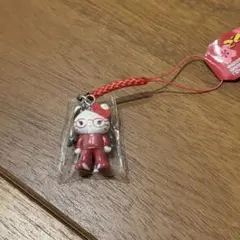 2025年最新】ごくせんキティの人気アイテム - メルカリ