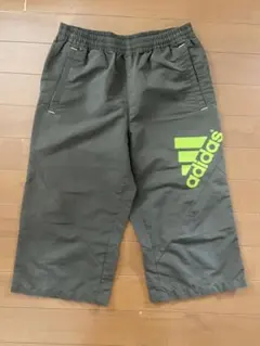 Item thumbnail for item cd08c5a7-e661-4461-9823-2b09e2a58306