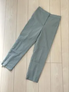 Demi-LuxeBEAMSスリムフィット パンツのサムネイル