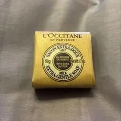 Item thumbnail for item 12f0964d-42e4-4427-b295-0e3698ce9775