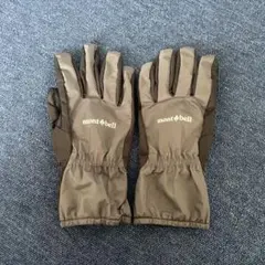 Item thumbnail for item c336b687-63c4-4205-a2d3-29fce65324c3